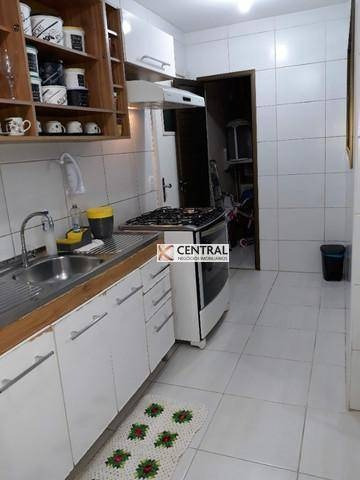 Apartamento Com 4 Dormitórios À Venda, 106 M² Por R$ 630.000,00 - Paralela - Salvador/ba - Ap2529