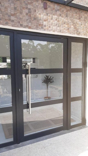 Imagem 21 de 30 de Chácara Com 4 Dormitórios À Venda, 1050 M² Por R$ 1.599.000,00 - Colinas De Inhandjara - Itupeva/sp - Ch0192