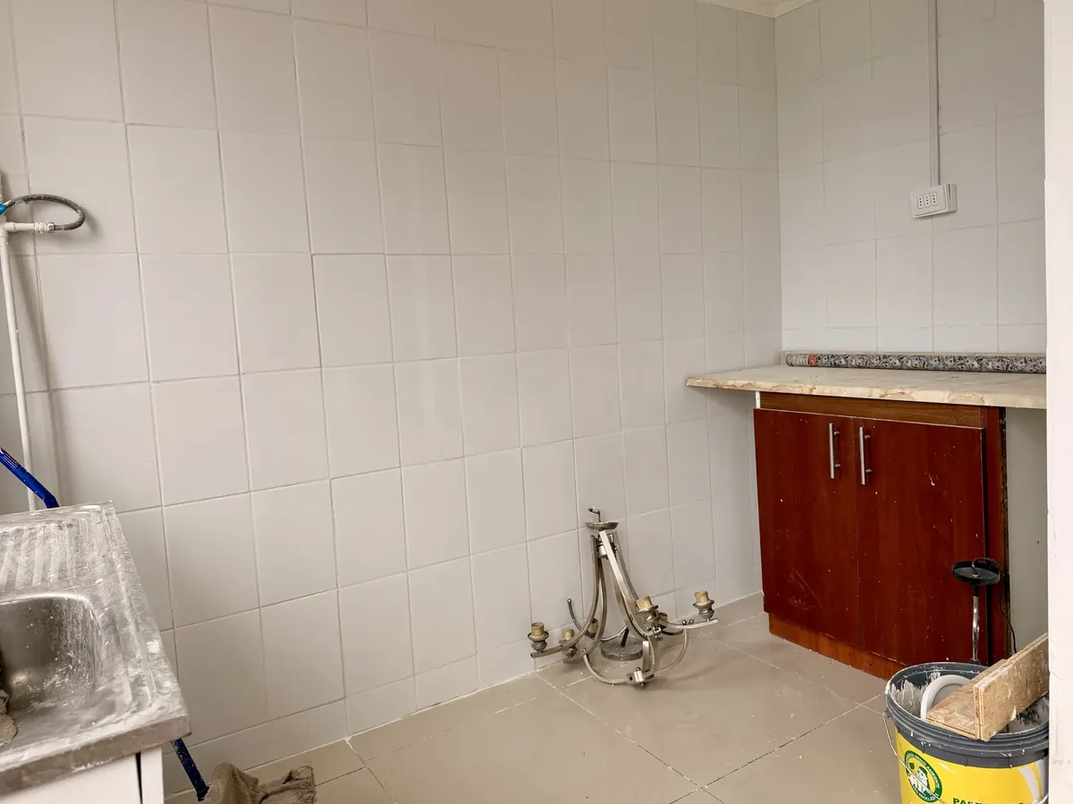 Imagen 5 de 22 de Excelente Departamento En Venta 3 Dormitorios Recién Remode