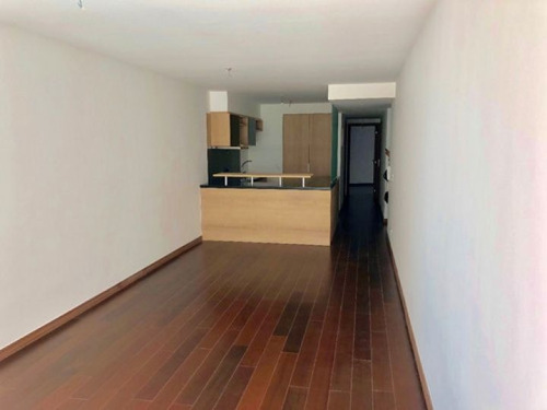 Imagen 3 de 15 de Venta Apartamento 2 Dormitorios En Gala Trend Punta Carretas