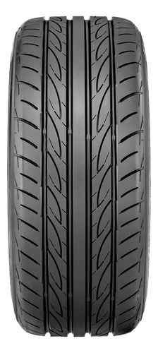 Llanta 195/55 R16 Yokohama Advan Fleva V701 87v