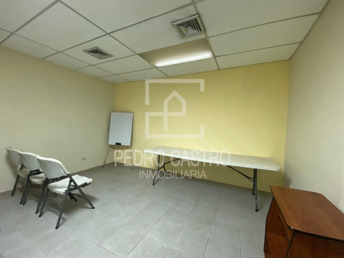 Imagen 3 de 10 de Tu Inmobiliaria Vende Local Oficina Zona Industrial Unare Puerto Ordaz #somosinmobiliaria #localesenventa #inversion #compra #venta #venezuela
