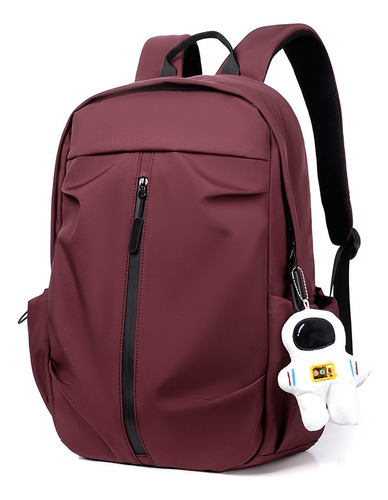 Morral, Mochila, Bolso, Maletín Impermeable Lsy-9399