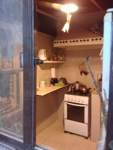 Imagen 4 de 9 de Apartamento A La Venta En Perez Castellanos | Permuta Costa De Oro