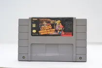 Comprar Mario Rpg Snes