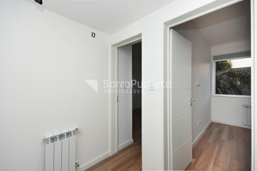 Imagen 27 de 30 de Venta Depto 3 Amb Con Cochera En Haedo Chico (2f)