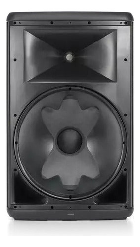 Bafle 15 Amplificado Con Bluetooth Jbl Eon715