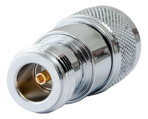 2watt N-jk Type Of Connector Rf Coaxial Dc A 50