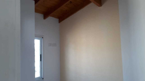 Imagen 4 de 10 de Departamento 3 Amb A Estrenar Playa Grande San Bernardo