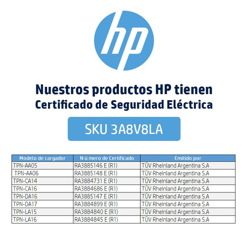 Imagen 9 de 9 de Notebook Hp 15-dy2054la Core I5 1135g7 8gb 256gb 16gb Win 10