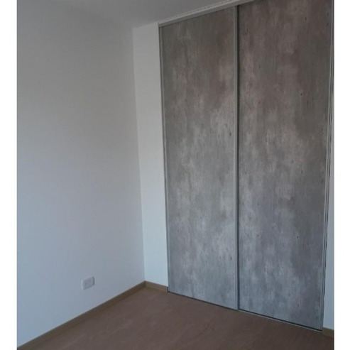 Imagen 9 de 13 de Departamento 2 Ambientes A Estrenar En Venta, En Liniers Zona Residencial