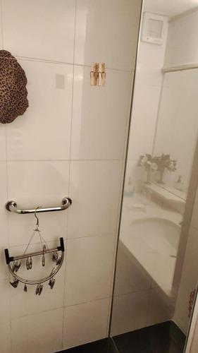 Imagen 11 de 12 de Espectacular Apartamento En Torre Gattas Para Alquilar En Verano