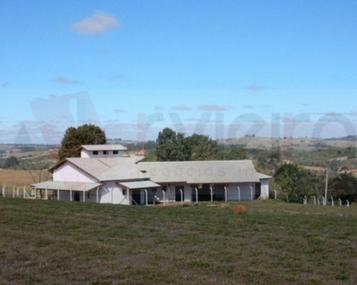 Imagem 12 de 17 de Terreno - 1623 - 32401960