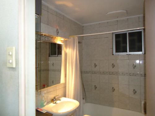 Propiedad Comercial , 340 M2 T, 140 M2 Const, 3d, 1b, 3 Est