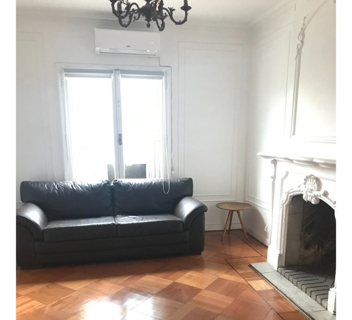 Arriendo Oficinas 6 Privados, 2 Salas Reunión Metro M. Montt