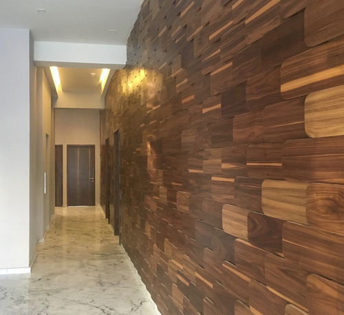 Imagen 12 de 24 de Departamento A Estrenar Villaflorence Interlomas