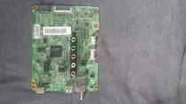 Comprar Pcb Main O Tarjeta De Video Samsung Bn94-06273b