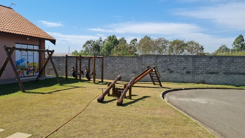 Imagem 16 de 30 de Terreno À Venda, 300 M² Por R$ 127.100,01 - Residencial Fazenda Pinheirinho - Rio Das Pedras/sp - Te0405
