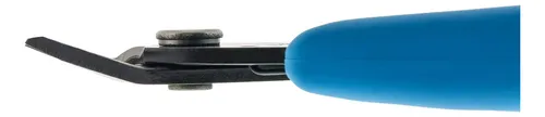 Alicate Xuron 170-ii Micro-shear