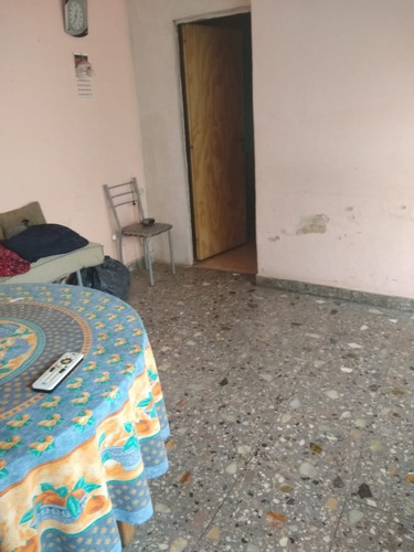 Imagen 7 de 20 de Casa 3 Amb Patio Terraza Sobre Lote De 9 X 11 Mts De Fondo, En Ph Independiente