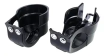 Comprar Cubre Barrales Beta Rr 2t\u002F4t 13\u002F24 X-trainer 300 15\u002F24