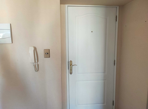 Se Vende Departamento 2d,2b,1e (87260)
