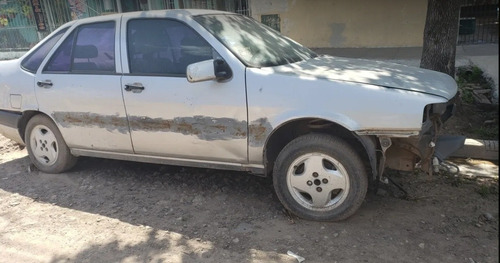 Fiat Tempra 1993 Oro A Nafta Oro 1993 Oro
