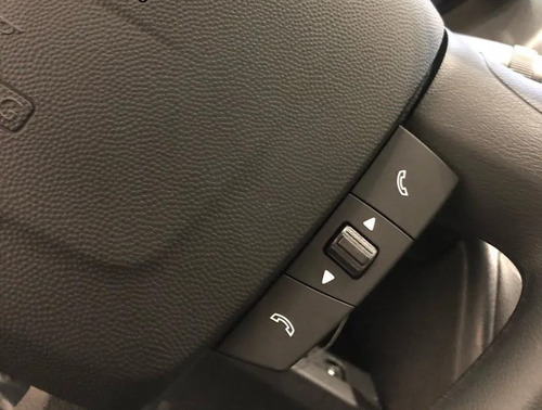 Imagen 8 de 8 de Citroen 2022 Jumper 2.2 Hdi Chasis L3