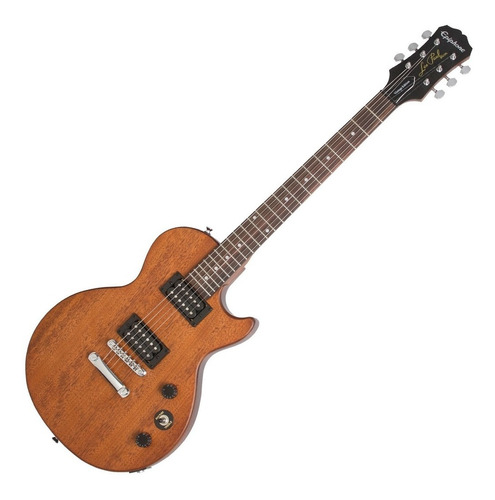 EpiPhone Les Paul Special Ve, Guitarra Electrica 