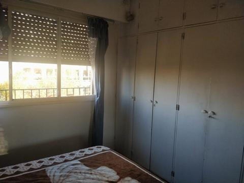 Divino Depto 4 Ambientes En Villa Urquiza