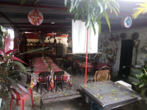 Venta Casa 3 Hab. Col. Arroyo Alfonso Flores Tuxpan Veracruz