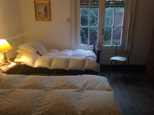 Imagen 1 de 5 de Residencial, Casa De Salud
