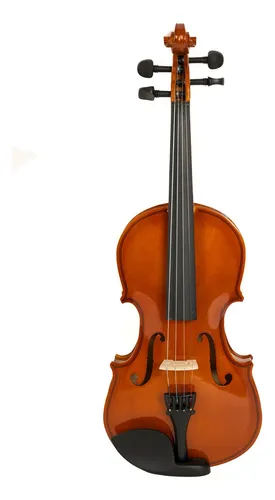 Carlo robelli violin deals