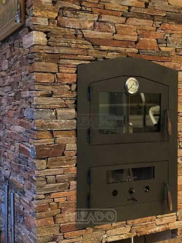 Casa En Venta Ubicado En San Isidro Labrador, Zona Norte