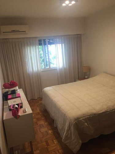 Imagen 12 de 15 de Vidal Al 2300 Y B. Encalada 3 Ambientes 72 M2 Reciclado A Nuevo