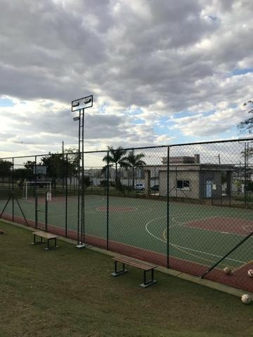 Imagem 5 de 24 de Casas - Venda - Condomínio Jardim De Mônaco - Cod. So0226 - Vso0226