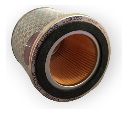 Filtro Ar Xre 300 2012 A 2022 Original Honda