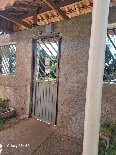 Vende-se