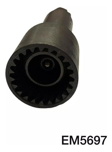 Extractor Engrane De Árbol Levas Ft125/200 Dm125/200