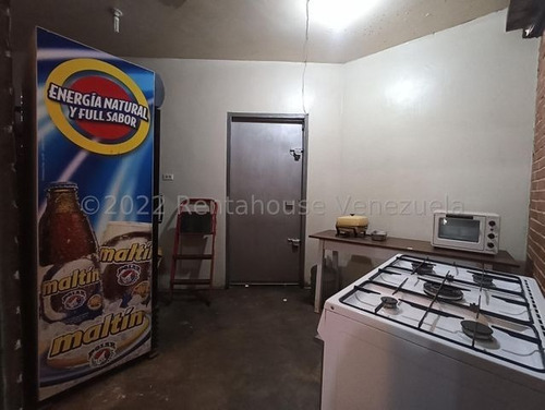 Imagen 15 de 15 de Oportunidad De Negocio! Fondo De Comercio En Venta @karlaiacobucci.rah 0424 3748715 Mls-23-4218