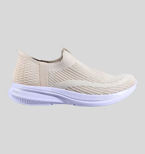 Panchas mujer prüne hot sale