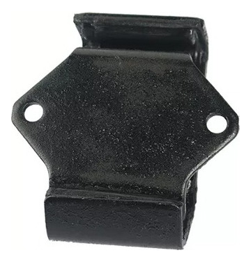 Pata Motor Autoelevador Tcm 5000kg 7000kg