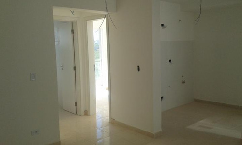 Imagem 6 de 12 de Apartamento Para Venda Em Campina Grande Do Sul, Jardim Paulista, 2 Dormitórios, 1 Banheiro, 1 Vaga - 1020_2-190896