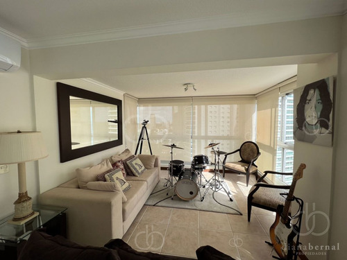 Imagen 21 de 30 de ¡hermoso Apartamento!