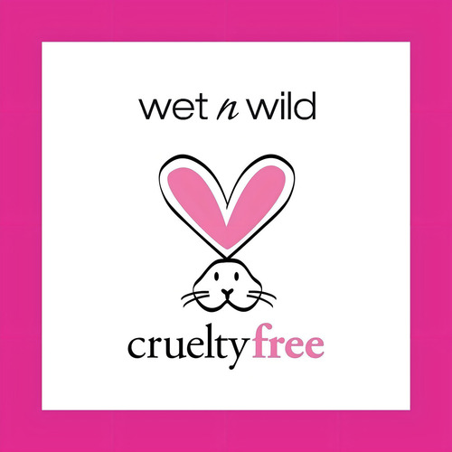 Partner Up Primer Stick Wet N Wild Tono Del Primer Primer Player