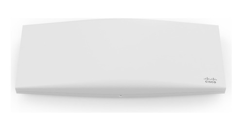 Cisco Meraki Mr46