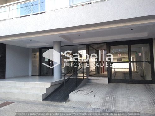 Imagen 2 de 23 de Venta De Departamento Tipo Duplex 1 Dormitorio, La Plata