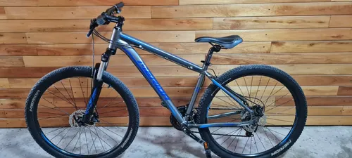 Bicicletas usadas mercado libre outlet