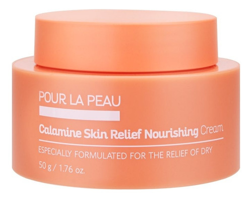 Pour La Peau Kit De Calamina - 2 Pzs
