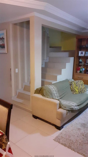 Imagem 1 de 29 de Casas À Venda Em Jundiaí/sp - Compre A Sua Casa Aqui! - 1471396